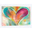 «House Rules», impression sur toile tendue-33355050-71538962
