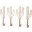 Metal Wall Hook-1881891272