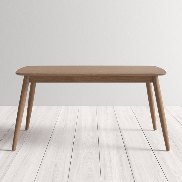 https://assets.wfcdn.com/im/60661439/resize-h600-w600%5Ecompr-r85/1129/112928476/Gallman+Dining+Table.jpg