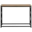 Table d'appoint Modern Modern