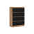 Wotan Oak/Black is out of stock