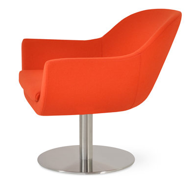 Chaise de réception Tiyren