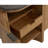 Solstice TV Stand Console-120502336