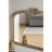 Miren Arched Ornate Wall Mirror -936733929
