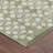 Premium Machine Washable Mayfield AMF2247 Geometric Rug-963843774-963843775