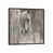 Distressed Black Framed Canvas is unavailable