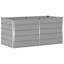 Raised Garden Bed-488408612-488408611