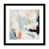 Matted Print n'est pas disponible