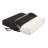 Jaylon Outdoor Chaise Lounge Cushion-31769613-60168778