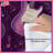 Purple Electric Guitars Comforter-129134415