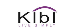 Logo KIBI