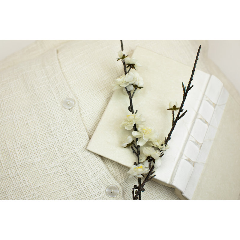 Olev Duvet Cover, Queen Duvet Cover