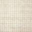 Highland Geometric Area Rug-638905156