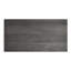 Commode 3 tiroirs L 31,25 po Lovelee-2053421225