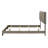 4-Pieces Bedroom Sets-640847610-640847612-640847613