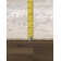 Hand Knotted Abstract Area Rug in Beige
