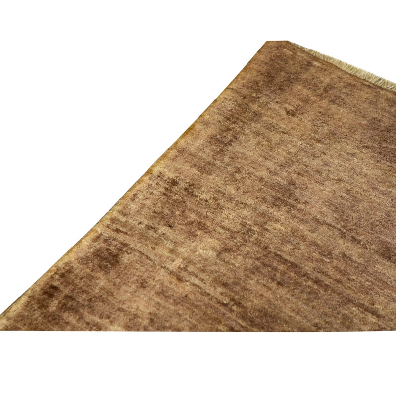 Wool Area Rug