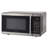 Avanti Countertop Microwave Oven, 0.7 cu. ft.-80181556