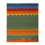 No 30301 And Not Solid Color Area Rug