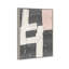 Placed Together II Print by Oliver Gal-43505026-43505052