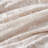 Mira Crushed Velvet Sherpa Reversible Comforter Set-1026613261-1026613262