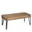 Powers Coffee Table
