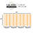 Emonee Solid Wood Panel Headboard Leaner Style-566690644