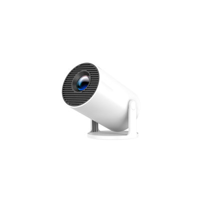 ELEP Projector
