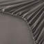 Ensemble de draps 4/6 pièces-114640737-114640770