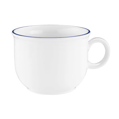 Blaurand Coffee Cup
