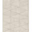 Woods and Wicker Collection Triangular Wood Tile Wallpaper Roll-996002003