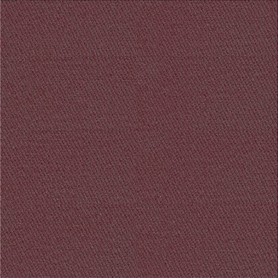 Indoor Rug
