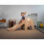 Glissoire Avenlur Elephant-63923425
