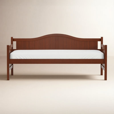 Gerardi Daybed - Twin