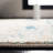 Riccio Abstract Beige Area Rug-934379716
