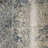Abstract Indoor Rug-1546328041