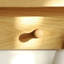 Tablettes murales, tablettes de rangement murales et supports de rangement pour ranger des articles