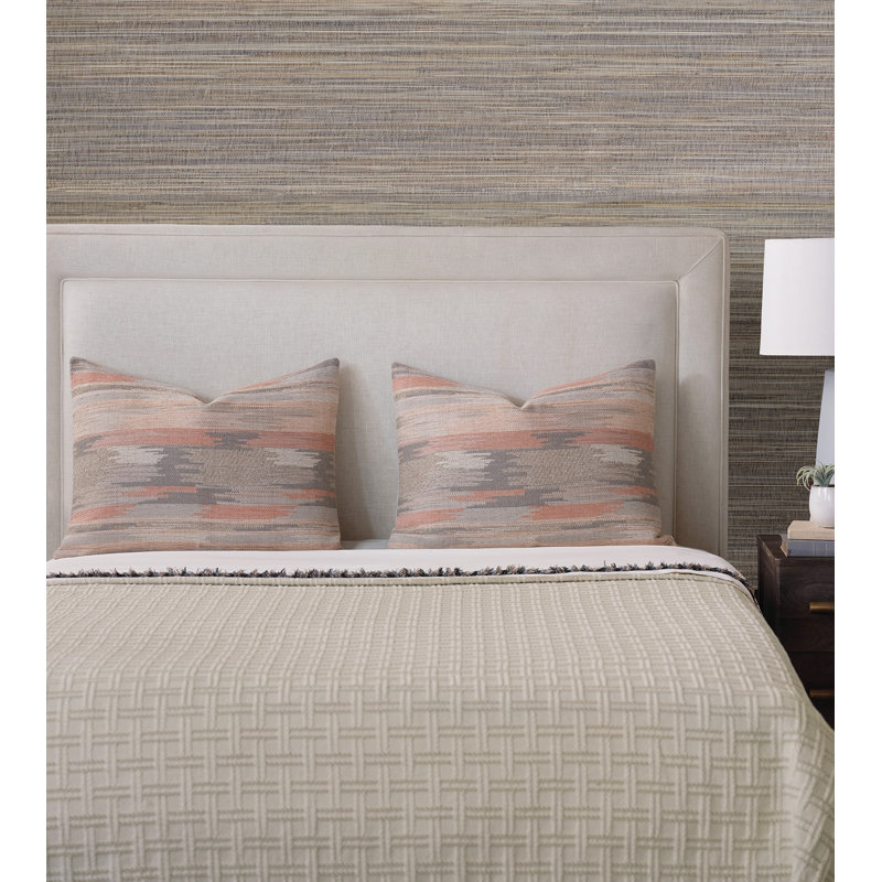 Rory Duvet Cover, Super Queen Duvet Cover + 5 Additional Pieces