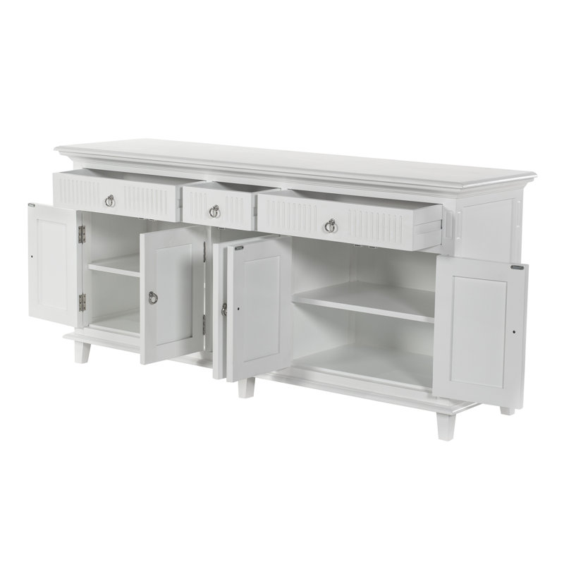 Octayvia 70.87'' Sideboard