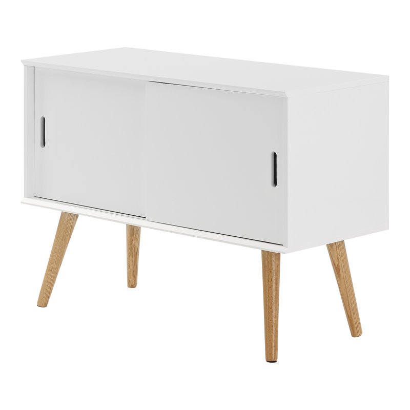 Newman 100cm Sideboard
