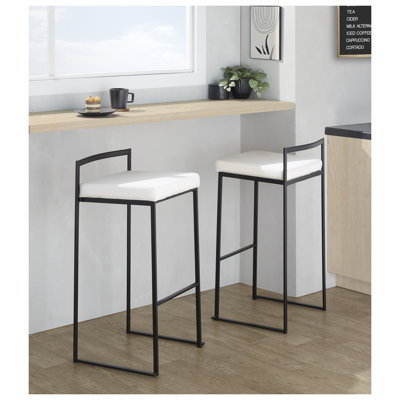 Counter Stool