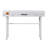 Cargo Iron Writing Desk-116648690