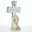 Figurine Precise Moments