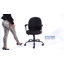  Chaise de travail Boss