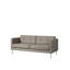 Firhoj Sofa-1394538615-1394538616