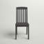Chaise pour enfants Adriel-1068516262