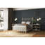 151 Palatial Bed | Complete Standard-255711732-264602199