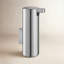 Soap dispenser-617006741
