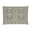 River Peace Lumbar Pillow Cover & Insert