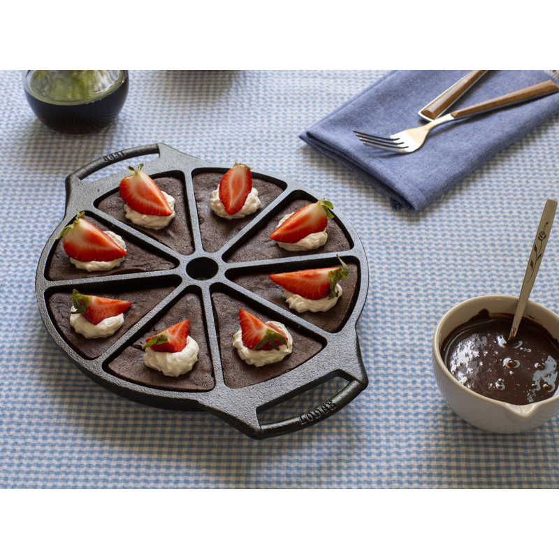 Plat de cuisson Bakeware